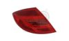 MERCE 2168201164 Combination Rearlight